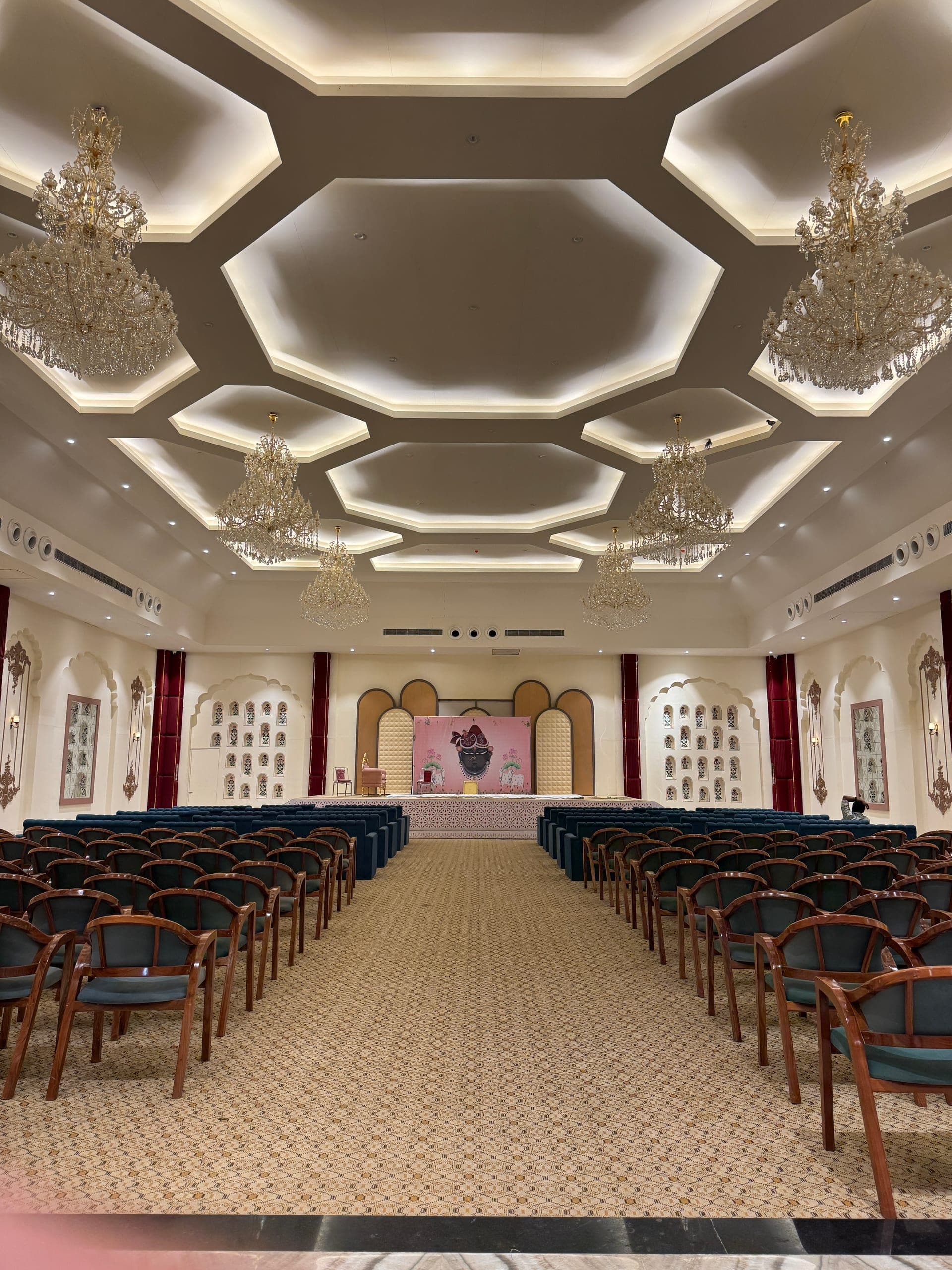 Triple Room 3