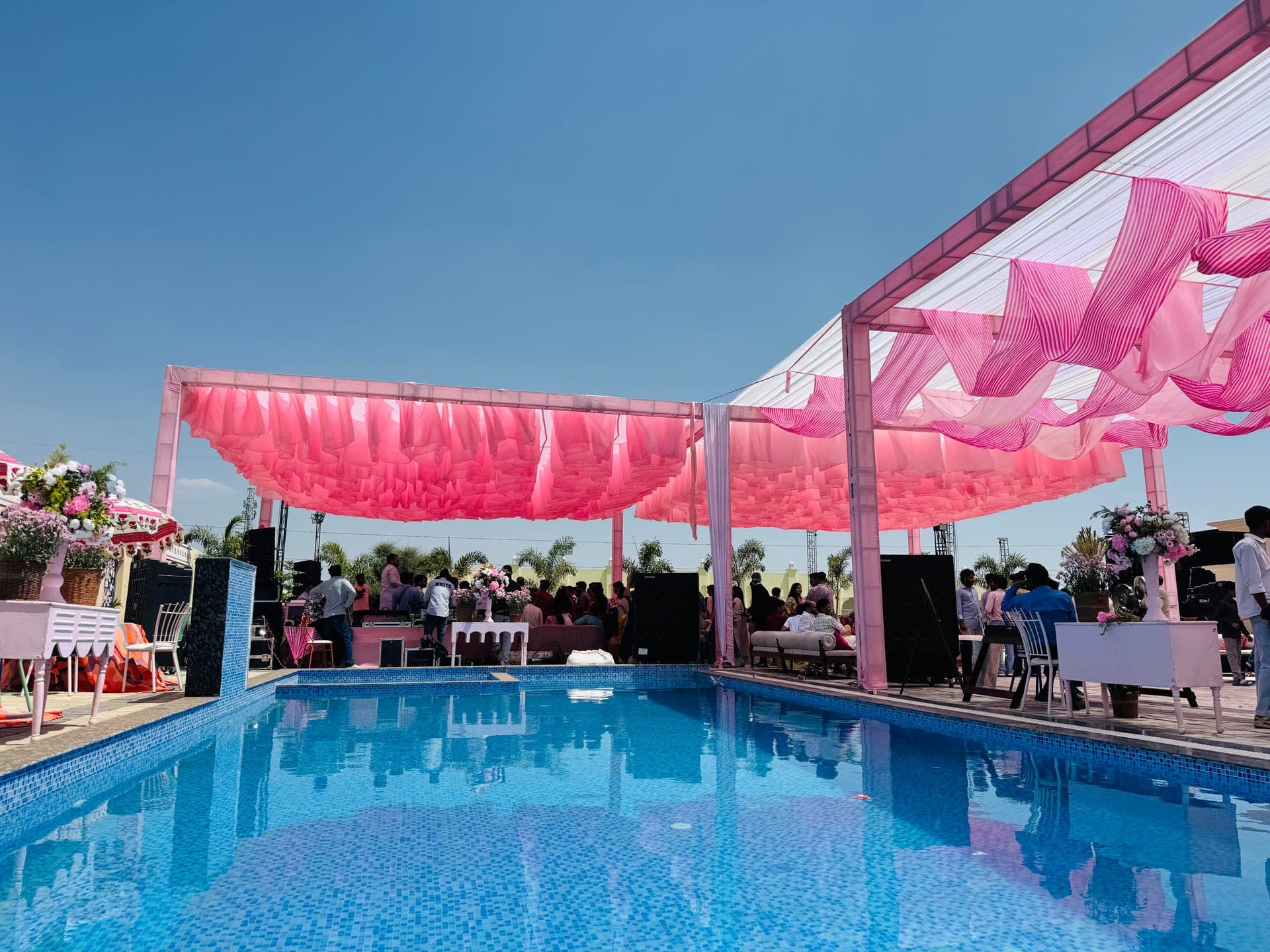 Haldi & Poolside Event Decor (IMG_1987)